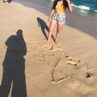 Luna de miel en Los Cabos!! 🌅 - 4