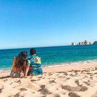 Luna de miel en Los Cabos!! 🌅 - 6