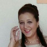 Graciela