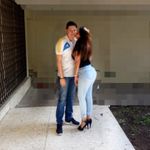 Daniela