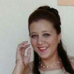 Graciela