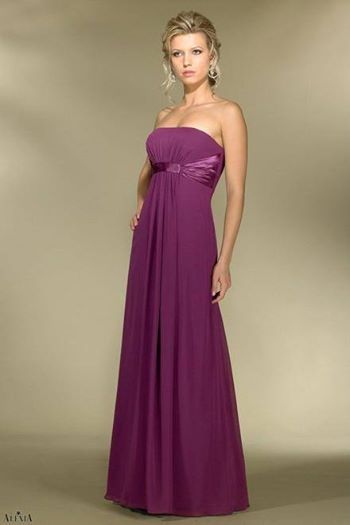 Vestido para damas