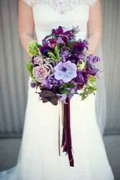 Ramo de novia