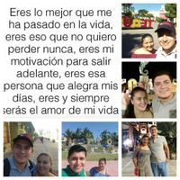 Sube una foto con tu FM o tu FE - 1