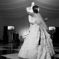 La boda dark - 8