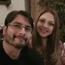 Ricardo