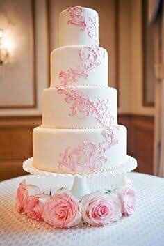 Mi pastel favorito es... - 1