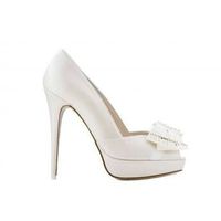 Mis zapatos favoritos son... - 1