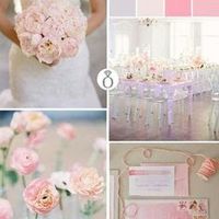 Mi tema favorito es... - 1