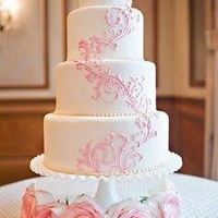 Mi pastel favorito es... - 1