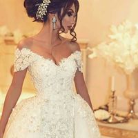 Mi peinado favorito es... - 1