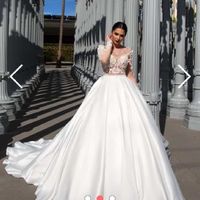 Buena costura - 1