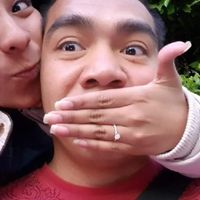 ¿De qué color es? - 1