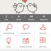 ¿cómo van sus contadores? - 1