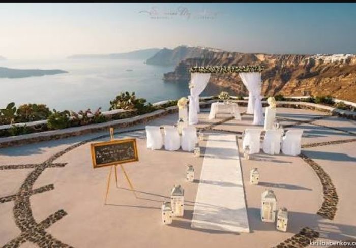 Lugar de la boda - 4