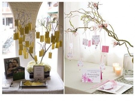 Arbolitos