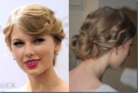Taylor