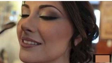 maquillaje