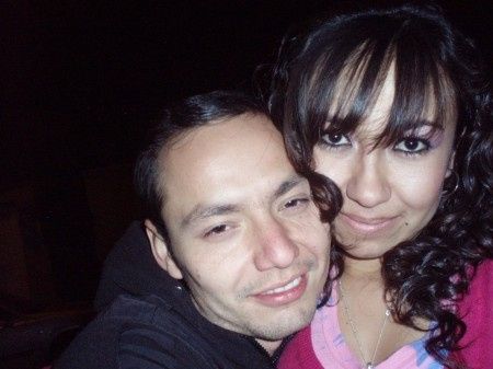 Ram y yop