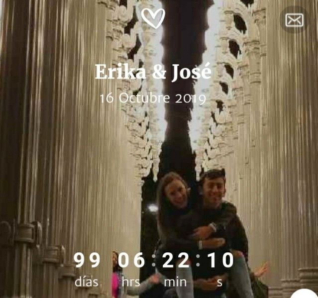 Contador en dos dígitos! - 1