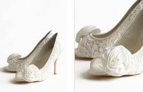 Zapatos