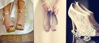 Zapatos vintage