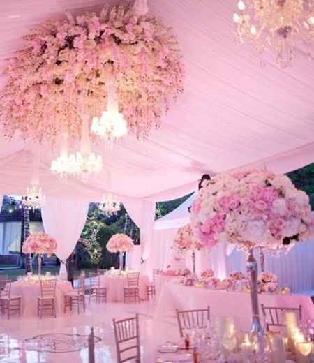 Hermoso