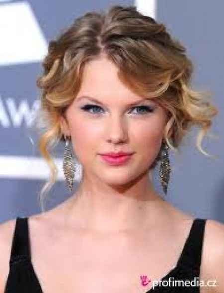 Taylor
