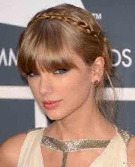taylor