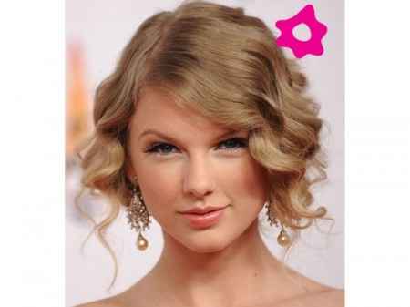 taylor