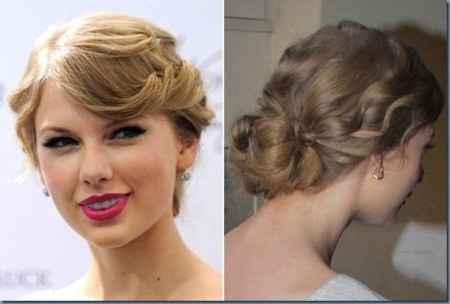 Taylor