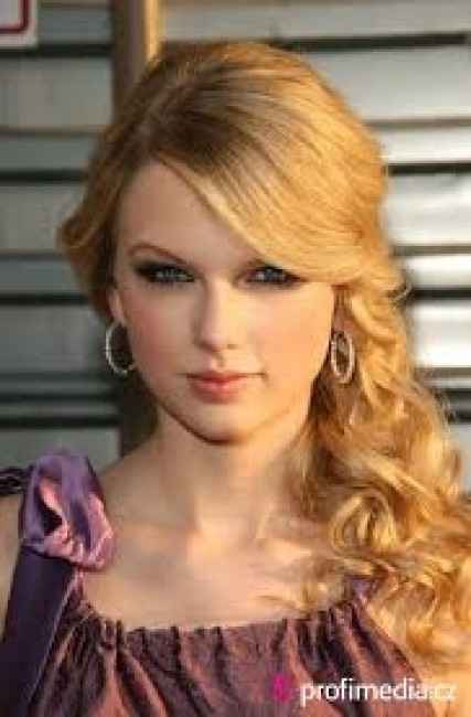 taylor