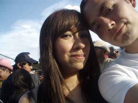 amor y yop