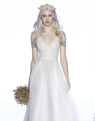 Tendecia Tocados 2020 - 4