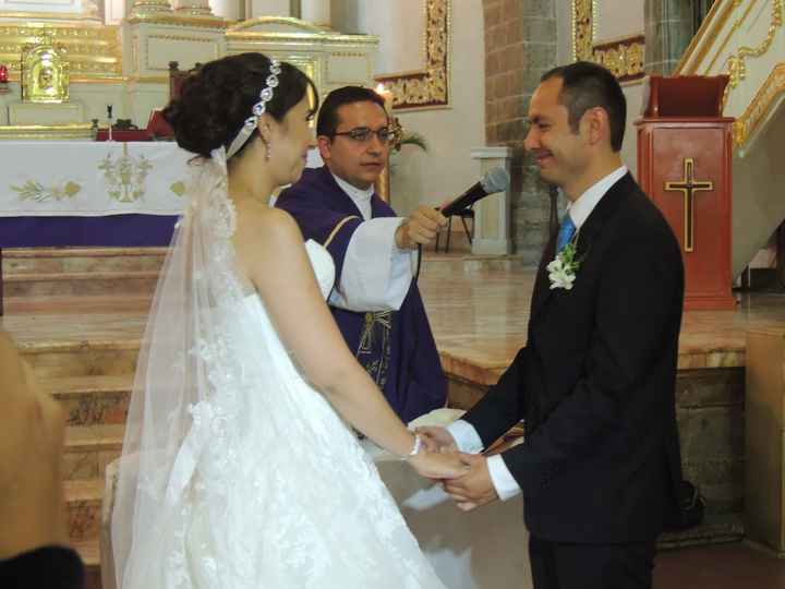 Jurandonos amor eterno
