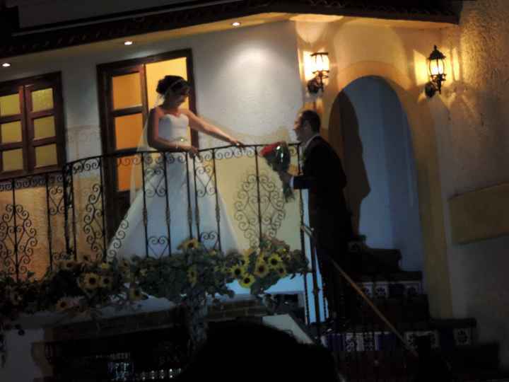 Serenata de mi amor