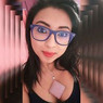 Andrea