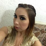 Mirzi