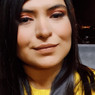 Jimena