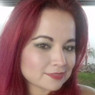 Mayra