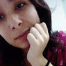 Mary
