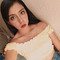 Nisa
