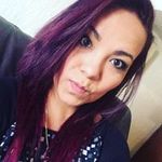 Hilda
