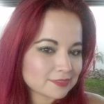 Mayra