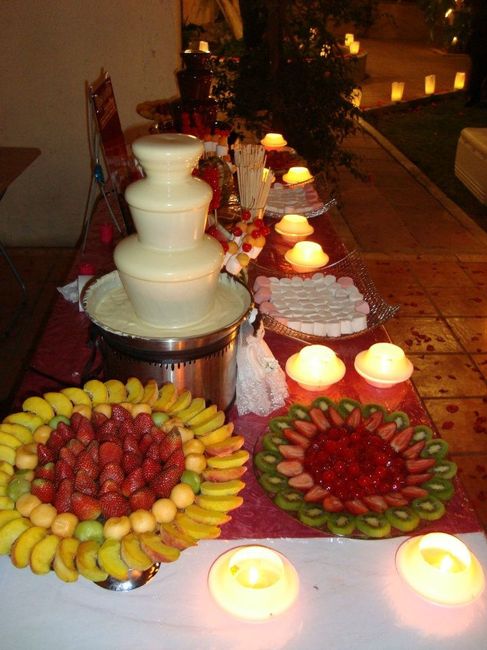 ricochocolate inn