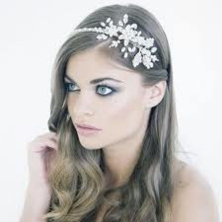 accesorio 4