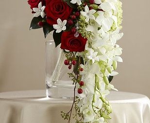 Que pasa con el ramo? - 2