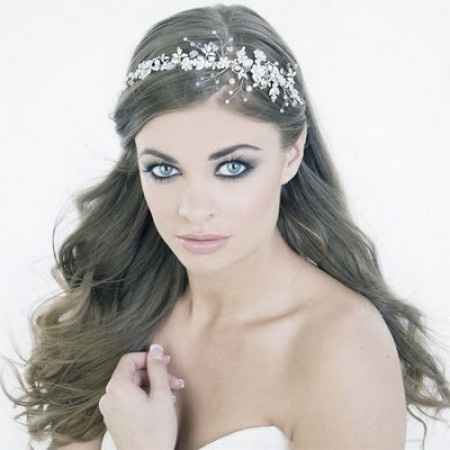 accesorio 1