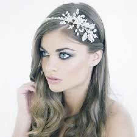 accesorio 4