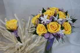 Que pasa con el ramo? - 1